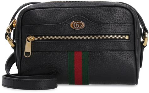 gucci ophidia mini crossbody|gucci ophidia mini leather crossbody.